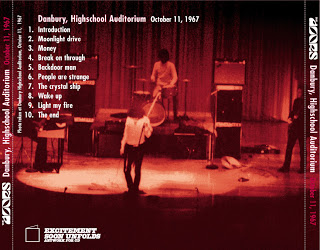 1967-10-11-DANBURY_HIGHSCHOOL-back